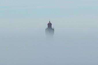 phare brouillard