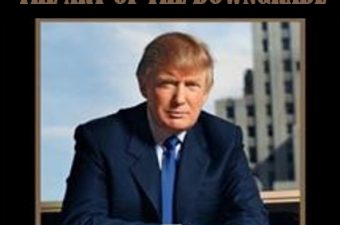 art of the downgrade 