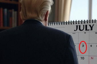 calendrier 