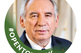 Bayrou
