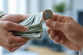 eurodollar