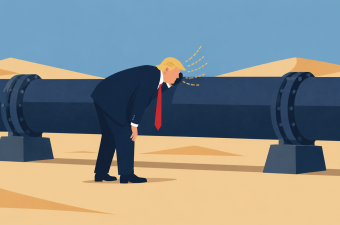 pipeline