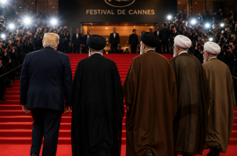 Cannes
