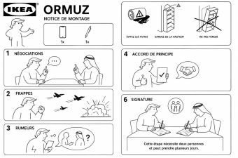 Ikea