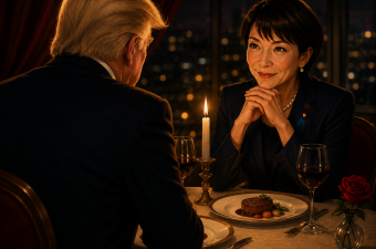 diner