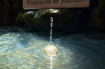 Jouvence