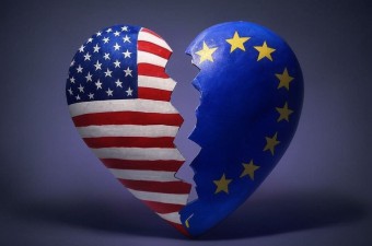 Saint Valentin 