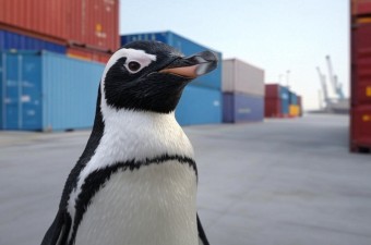 Pingouin