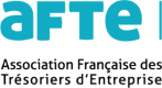 Association Française des Trésoriers d'Entreprise