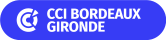 CCI Bordeaux