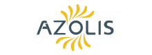Azolis