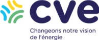 CVE
