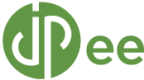 JPEE