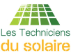 Les Techniciens du Solaire