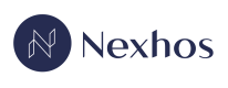 Nexhos