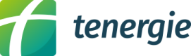 Tenergie