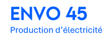 Envo 45