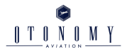 Otonomy Aviation