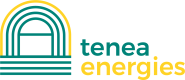 Tenea Energies